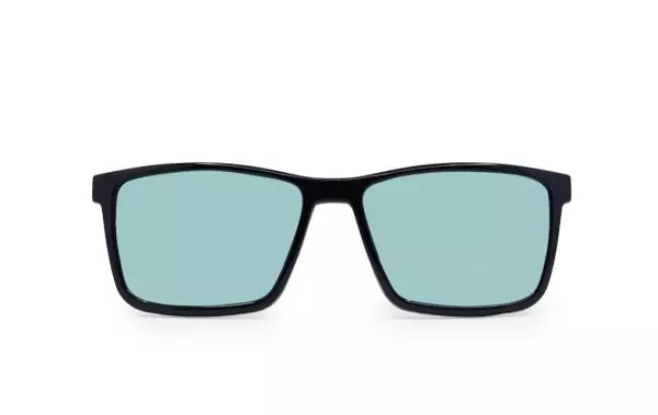 Vienna Design UN888 (03-CLIP-1)