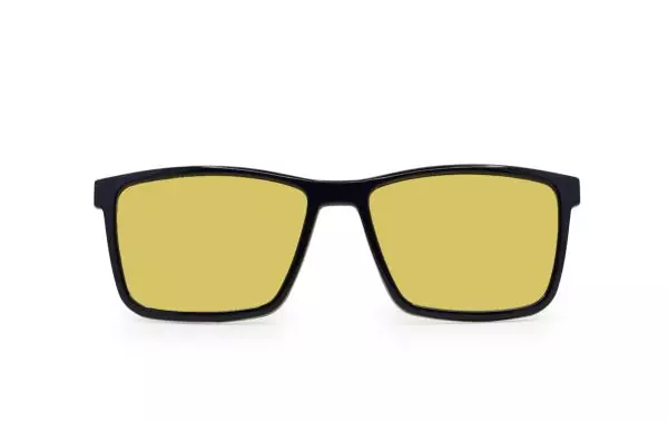 Vienna Design UN888 (03-CLIP-2)