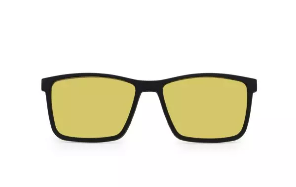 Vienna Design UN889 (01-CLIP-2)