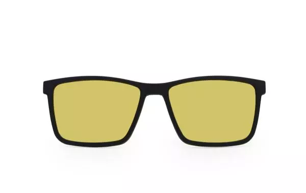 Vienna Design UN889 (02-CLIP-2)