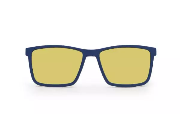 Vienna Design UN889 (03-CLIP-2)