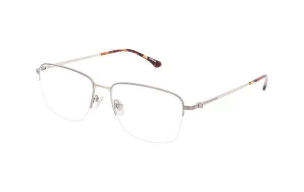 Ruud van Dyke 1656T (6)