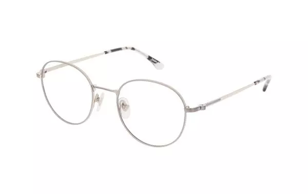 Ruud van Dyke 1675T (1)