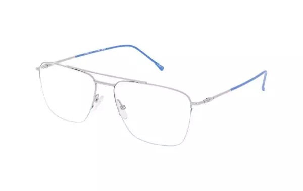 Hechter Paris HEM067 (1)
