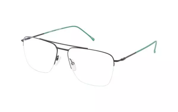 Hechter Paris HEM067 (2)