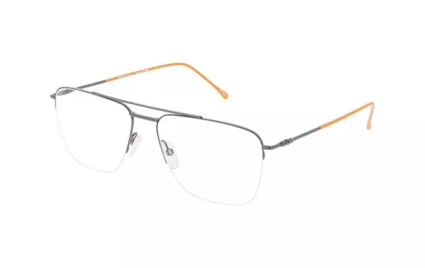 Hechter Paris HEM067 (3)