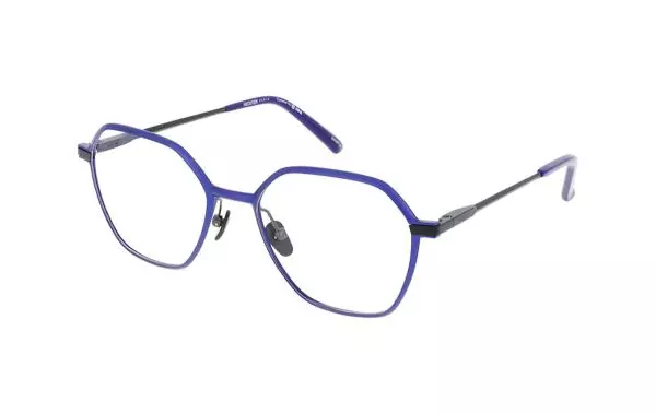 Hechter Paris HEM069 (1)