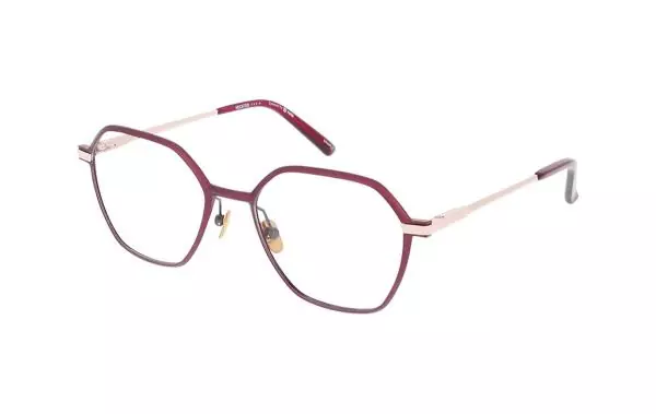 Hechter Paris HEM069 (2)