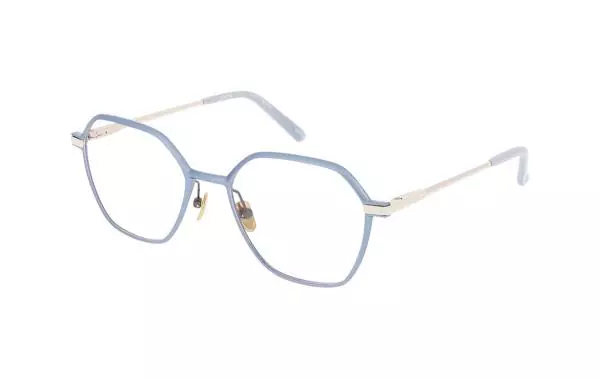 Hechter Paris HEM069 (3)