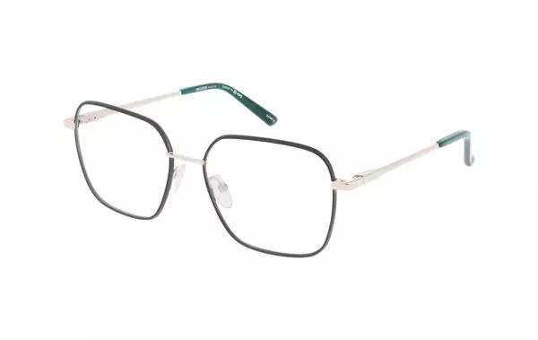 Hechter Paris HEM070 (1)