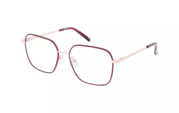 Hechter Paris HEM070 (2)