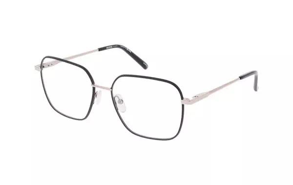 Hechter Paris HEM070 (3)