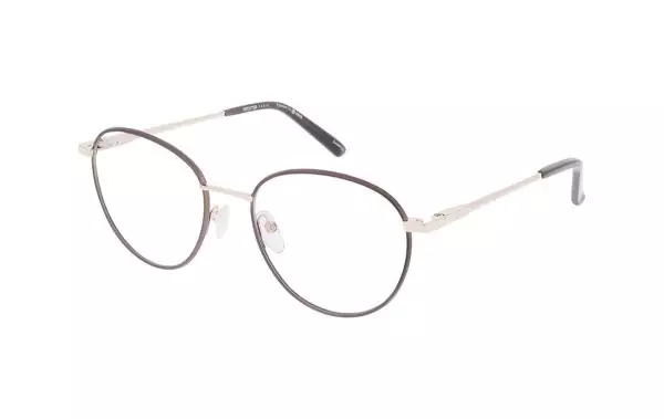 Hechter Paris HEM071 (2)