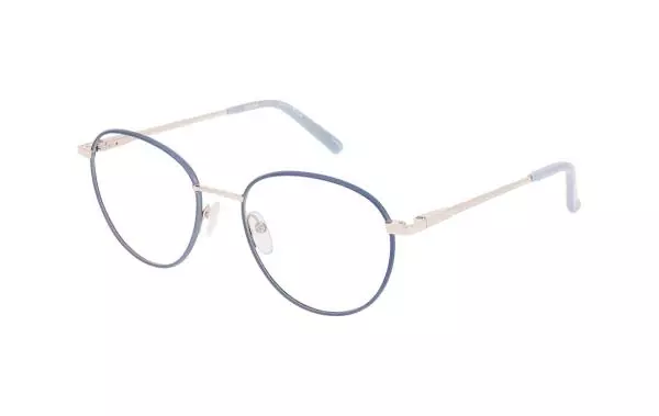 Hechter Paris HEM071 (3)