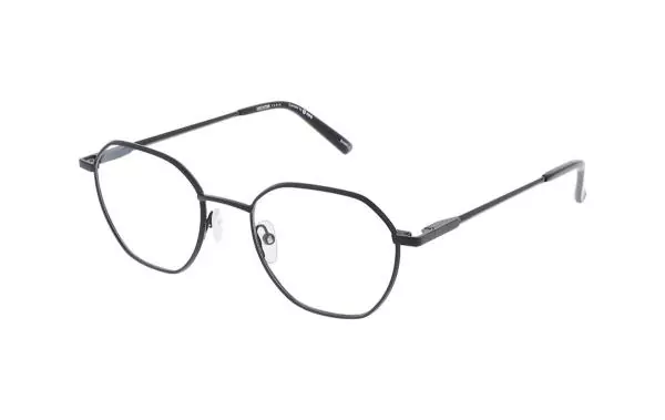 Hechter Paris HEM072 (1)