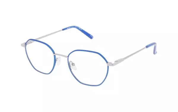 Hechter Paris HEM072 (2)