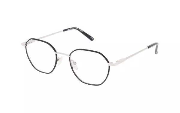 Hechter Paris HEM072 (3)