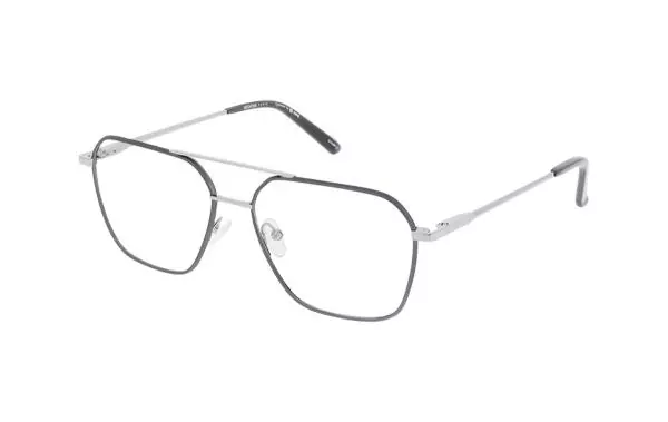 Hechter Paris HEM073 (1)