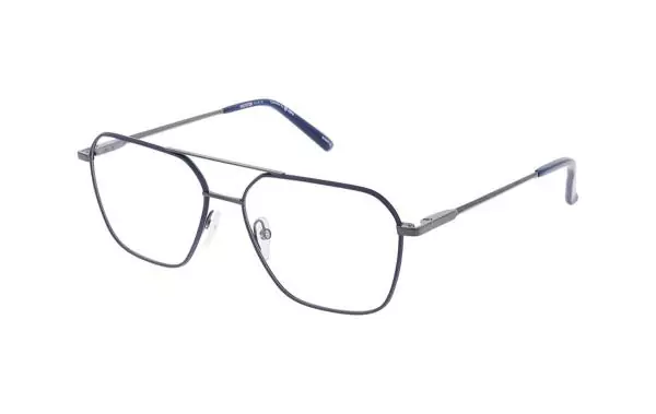 Hechter Paris HEM073 (2)