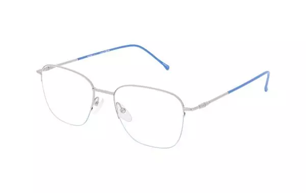 Hechter Paris HEM075 (1)