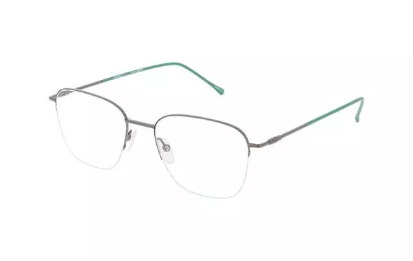 Hechter Paris HEM075 (2)