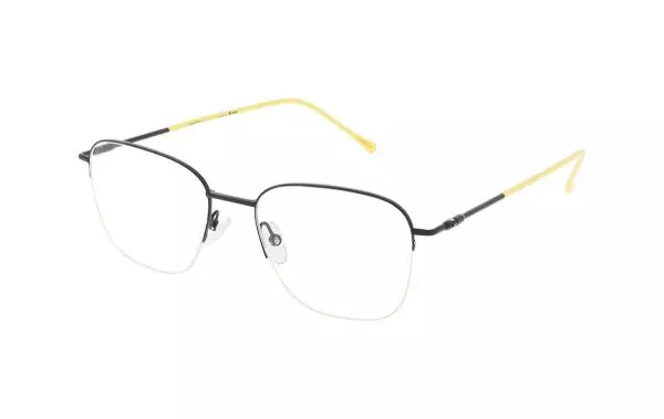 Hechter Paris HEM075 (3)