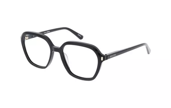 Hechter Paris HEP065 (1)