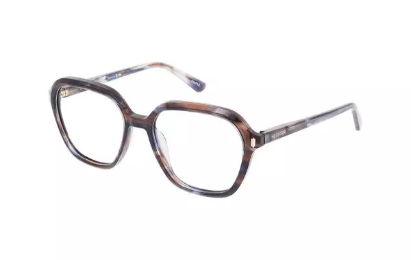 Hechter Paris HEP065 (2)