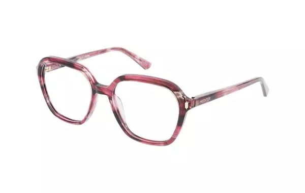 Hechter Paris HEP065 (3)