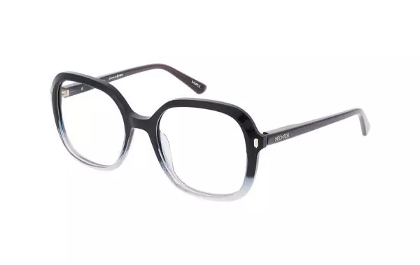 Hechter Paris HEP066 (1)