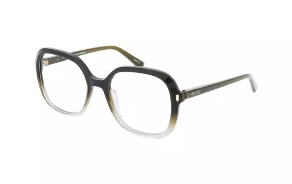 Hechter Paris HEP066 (2)