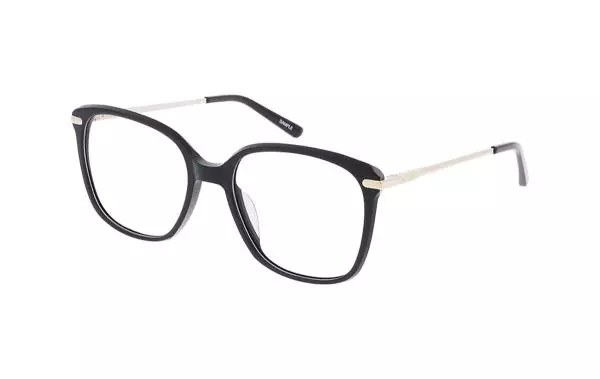 Hechter Paris HEP067 (1)