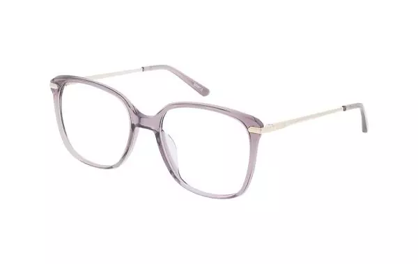 Hechter Paris HEP067 (2)