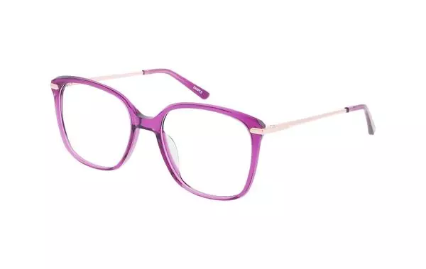 Hechter Paris HEP067 (3)