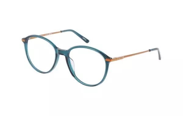 Hechter Paris HEP068 (1)