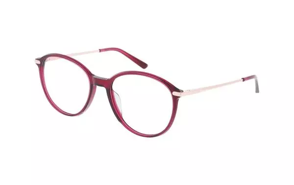 Hechter Paris HEP068 (2)