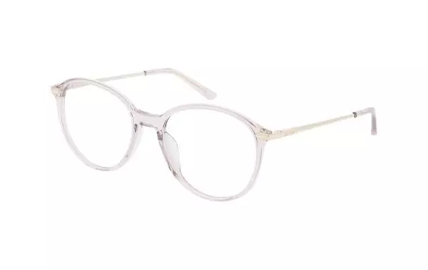 Hechter Paris HEP068 (3)