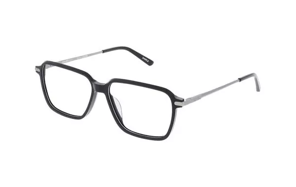 Hechter Paris HEP069 (1)