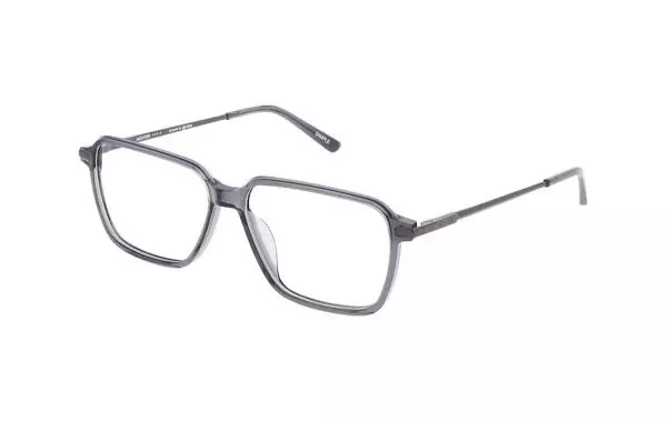 Hechter Paris HEP069 (2)
