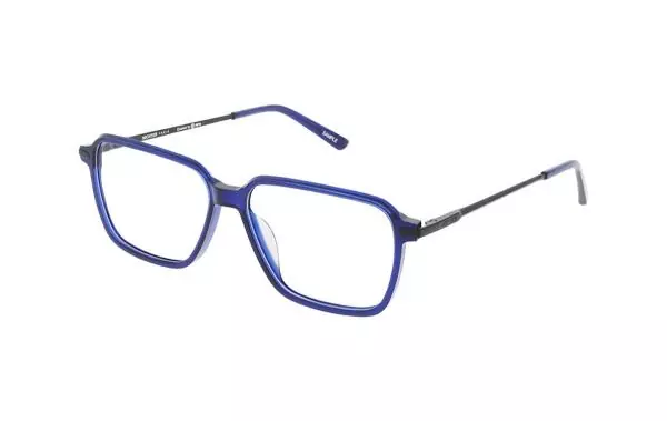 Hechter Paris HEP069 (3)