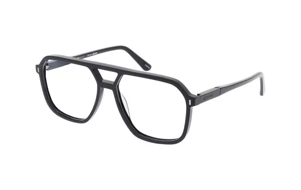 Hechter Paris HEP070 (1)
