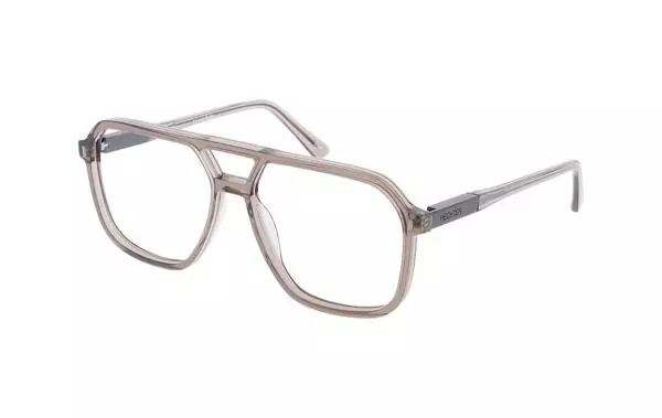 Hechter Paris HEP070 (2)