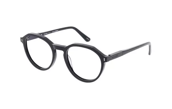 Hechter Paris HEP071 (1)