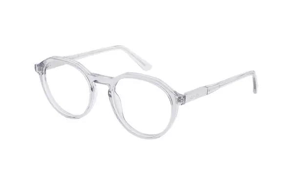 Hechter Paris HEP071 (2)