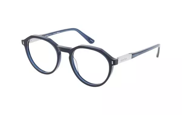 Hechter Paris HEP071 (3)
