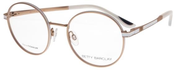 Betty Barclay 51257 (352)