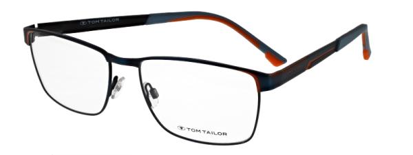 Tom Tailor 60673 (490)