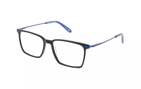 HIS HPL816 (002)