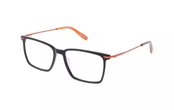 HIS HPL816 (003)