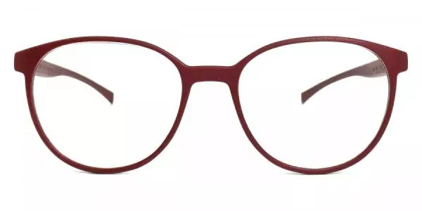 Götti Dimension RUIZ (RUBY)